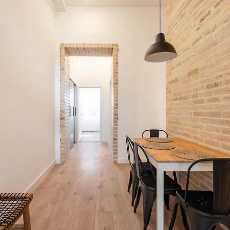 Dessewffy 38 - Boutique Apartments, Location. By Bqa בודפשט